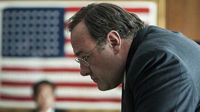 image de la news "Zero Dark Thirty" aurait bénéficié des infos du chef de la CIA en personne !