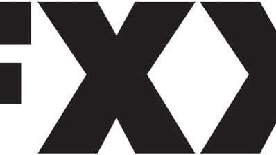 image de la news La chaîne FXX commande la série animée de Danny McBride "Chozen"