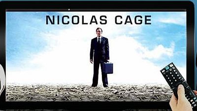 image de la news Mater / Zapper : votre soirée TV du lundi 10 juin 2013