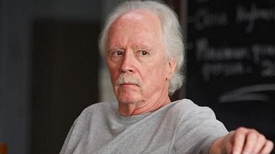 image de la news Plongez pour une heure dans l'antre de John Carpenter ! [VIDEO]