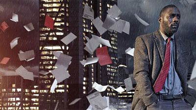 image de la news Une bande-annonce pour la saison 3 de "Luther" [VIDEO]