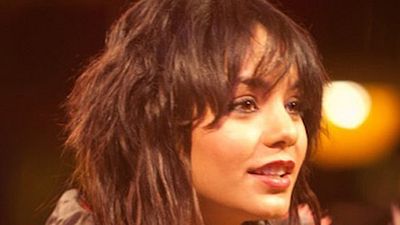 image de la news Vanessa Hudgens dans "The Frozen Ground" : bande-annonce ! [VIDEO]