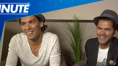 image de la news La Minute du jeudi 13 juin 2013 est en ligne ! [VIDEO]