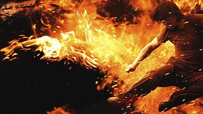 image de la news "Man of Tai Chi" de Keanu Reeves : la bande-annonce !