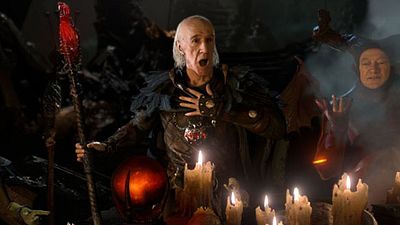 image de la news E3 2013 : Les titres à venir chez Sony Playstation