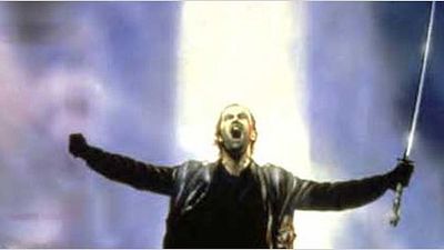 image de la news Ryan Reynolds ne sera pas le prochain Highlander