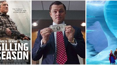 image de la news Les 5 bandes-annonces de la semaine à ne pas rater !