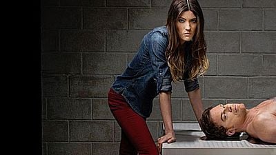 image de la news Le titre de l'ultime épisode de "Dexter" révélé