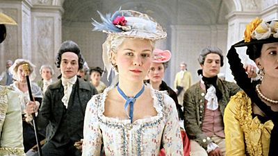 image de la news Crise autour du projet de la série "Versailles" 