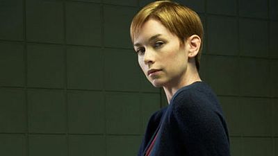 image de la news "The Descendants" trouve l'une de ses stars