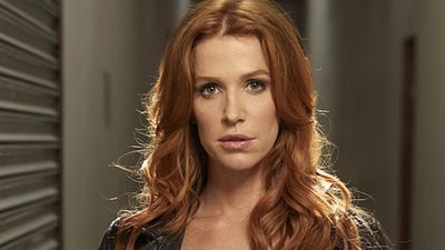 image de la news "Unforgettable" : la première bande-annonce de la saison 2 [VIDEO]