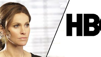 image de la news Une actrice de "Private Practice" rejoint la nouvelle série du créateur de "Lost"