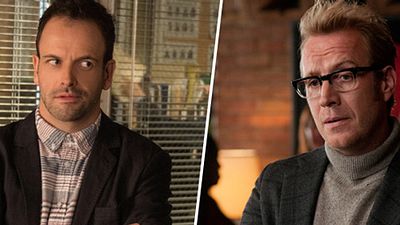 image de la news "Elementary" réussit un joli coup en recrutant... Rhys Ifans !