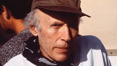 image de la news Eric Rohmer : des inédits, un coffret et une bio pour bientôt !