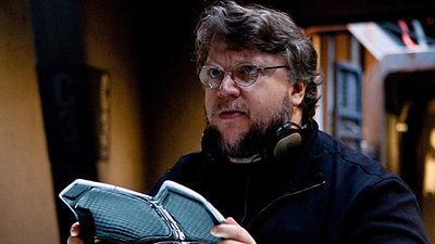 image de la news "Pacific Rim 2" : ce qui vous attendrait dans la suite... [VIDEO]