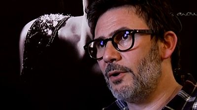 image de la news Budgets du cinéma français : Michel Hazanavicius interpelle François Hollande !