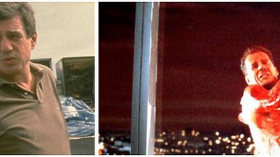 image de la news 25 ans de "Die Hard" : John McTiernan écrit à ses fans depuis sa cellule