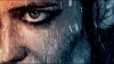 image de la news Comic Con 2013 : l'affiche-personnage d'Eva Green dans la suite de "300" !