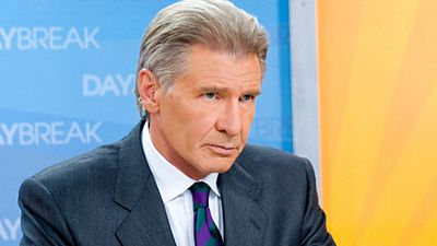 image de la news Vous avez raté Harrison Ford dans "Jurassic Park" et "La Liste de Schindler"