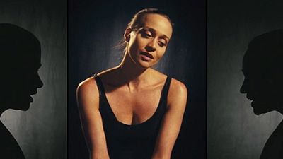 image de la news Paul Thomas Anderson réalise le nouveau clip de Fiona Apple [VIDEO]