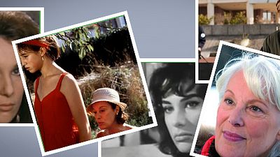 image de la news Hommage : Bernadette Lafont en 10 rôles marquants [PHOTOS]