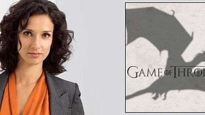 image de la news Une star de "Rome" dans la saison 4 de "Game of Thrones"