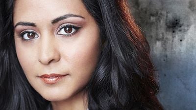 image de la news Parminder Nagra sur la "Blacklist" de NBC