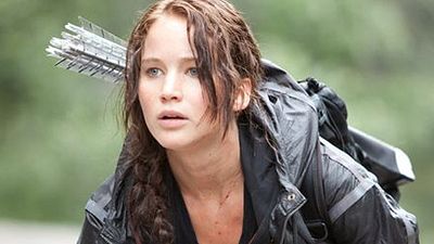 image de la news "Hunger Games" : un camp de vacances inspiré de la saga fait scandale