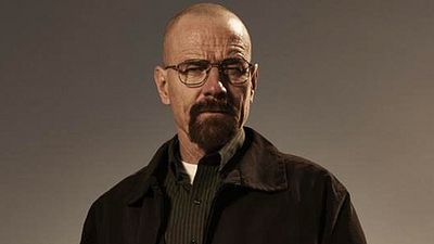 image de la news Audiences US : le gros (gros gros) retour de "Breaking Bad"