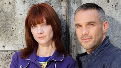 image de la news La Saison 4 de "Profilage" dès le 5 septembre sur TF1 