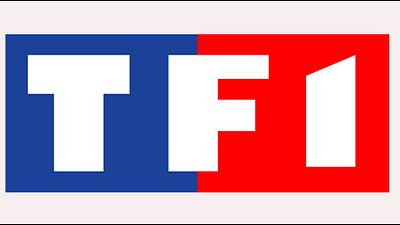 image de la news La directrice de la fiction française de TF1 quitte le navire