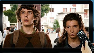 image de la news Ce soir à la télé : on mate "Les beaux gosses", on zappe "15 août"