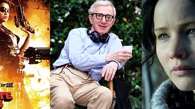 image de la news Les 5 bandes-annonces de la semaine à ne pas rater !