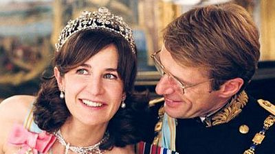 image de la news Audiences du Week-End (16 => 18 août) : "Palais Royal" largement en tête !