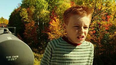 image de la news Festival de San Sebastian : "T.S. Spivet" de Jean-Pierre Jeunet en clôture et en avant-première mondiale