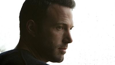 image de la news Ben Affleck en Batman : une excellente idée ? Bof ? Non, par pitié ? [SONDAGE]