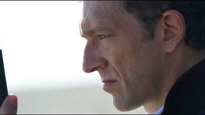 image de la news Vincent Cassel part en Australie