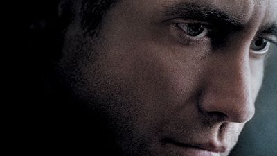 image de la news "Prisoners" : quand Jake Gyllenhaal affronte Paul Dano [VIDEO]