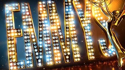 image de la news Emmy Awards 2013 : la cérémonie retransmise en direct sur Sérieclub
