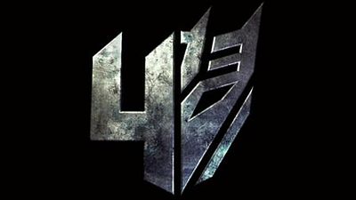 image de la news "Transformers 4" : rumeurs de titres