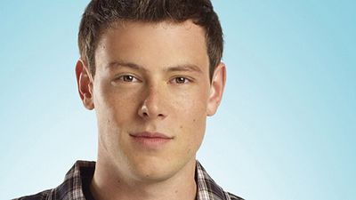 image de la news L'épisode en hommage à Cory Monteith dans "Glee" va surprendre