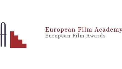 European Film Awards 2014 : votez pour les Oscars européens !