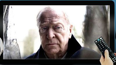 image de la news Ce soir à la télé : on mate "Mamma Mia !", on zappe "Harry Brown"