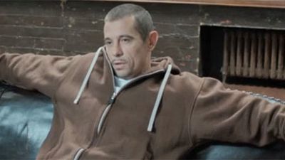 image de la news Kool Shen en Christophe Rocancourt face à Isabelle Huppert : 1er extrait