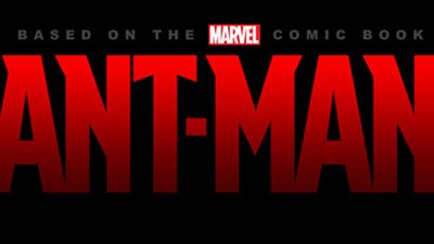 Le film Marvel "Ant-Man" sortira en France le...