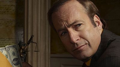 image de la news "Breaking Bad" : le spin-off "Better Call Saul" est commandé !