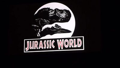 image de la news Un vrai-faux trailer de "Jurassic World" fuite sur Internet et fait débat ! [VIDEO]