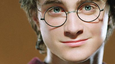 image de la news "Harry Potter" : stop ou encore ? [SONDAGE]