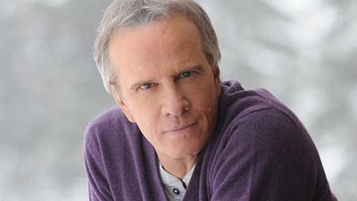 image de la news Christophe Lambert, héros de "La Source" : "Il n'y a rien de facile dans ce métier"