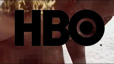 image de la news HBO est-elle vraiment porno ? Du chic au trash, de "Sex & The City" à "Girls"…
